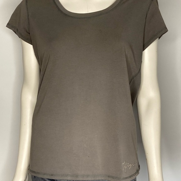 Life is Good T-shirt Sz Large - Picture 1 of 4